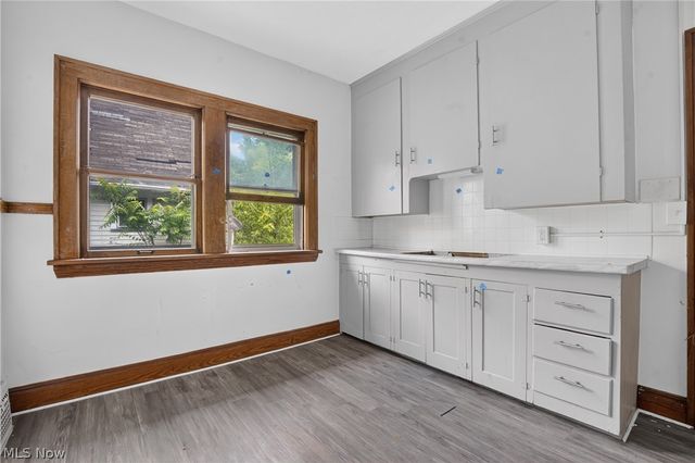 3597 E 154th Street, Cleveland, OH 44120