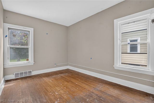 3597 E 154th Street, Cleveland, OH 44120