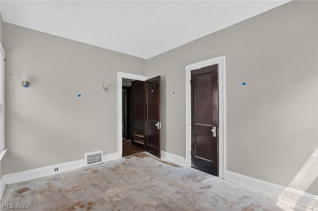 3597 E 154th Street, Cleveland, OH 44120