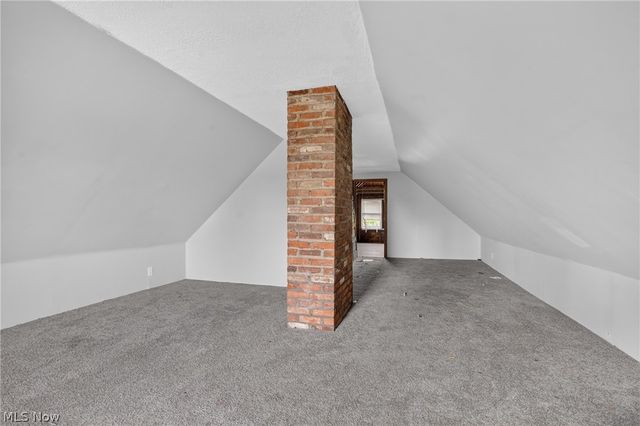 3597 E 154th Street, Cleveland, OH 44120