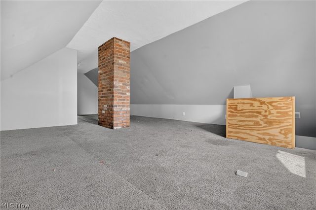 3597 E 154th Street, Cleveland, OH 44120
