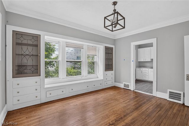 3597 E 154th Street, Cleveland, OH 44120