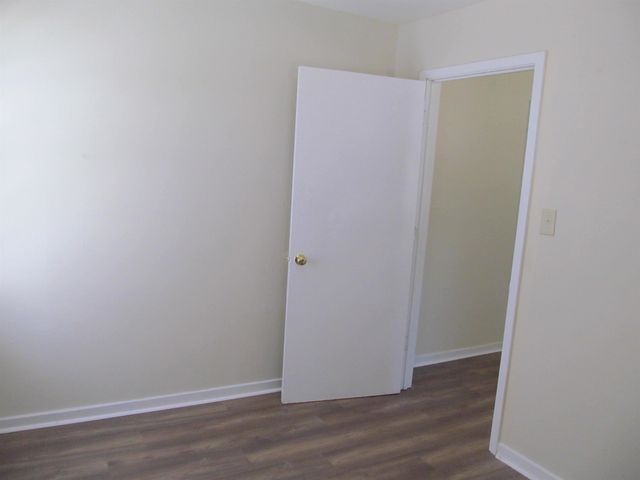 1723 RUSSWOOD RD, Memphis, TN 38108