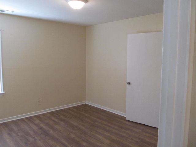1723 RUSSWOOD RD, Memphis, TN 38108
