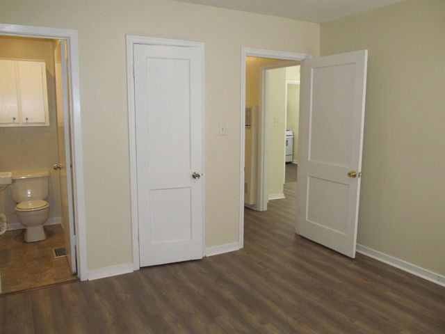 1723 RUSSWOOD RD, Memphis, TN 38108