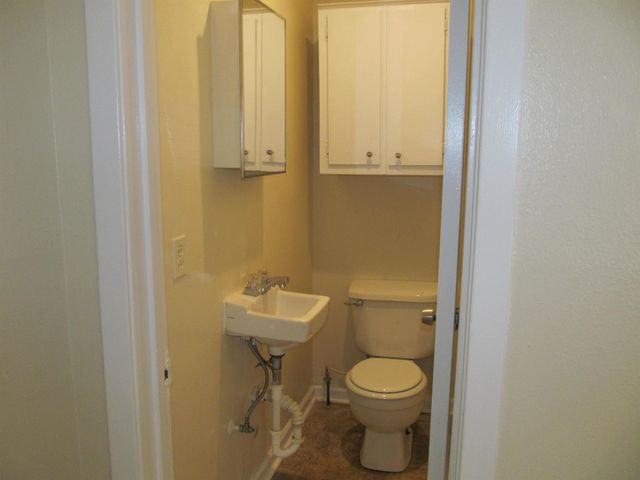 1723 RUSSWOOD RD, Memphis, TN 38108