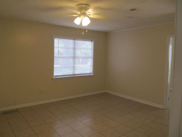 1723 RUSSWOOD RD, Memphis, TN 38108