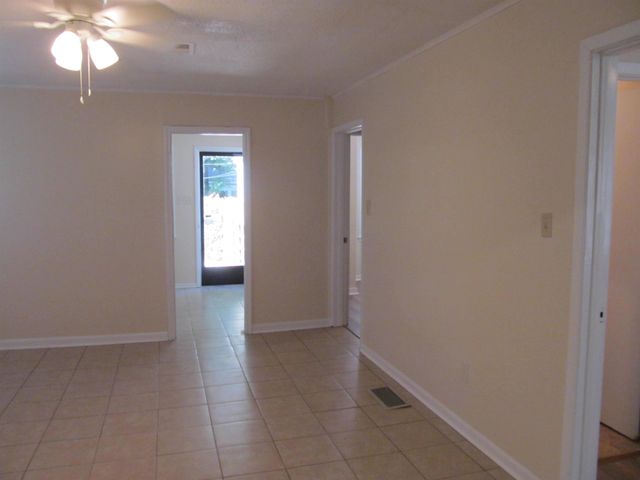 1723 RUSSWOOD RD, Memphis, TN 38108