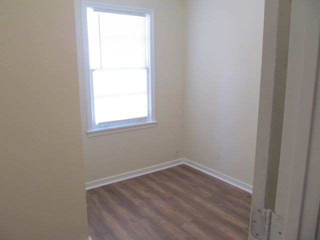 1723 RUSSWOOD RD, Memphis, TN 38108