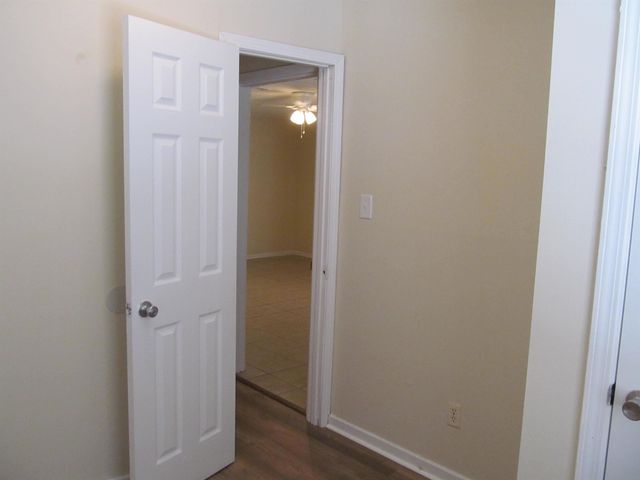 1723 RUSSWOOD RD, Memphis, TN 38108