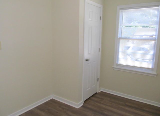 1723 RUSSWOOD RD, Memphis, TN 38108