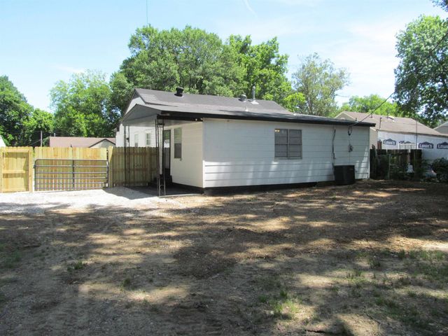 1723 RUSSWOOD RD, Memphis, TN 38108