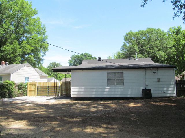 1723 RUSSWOOD RD, Memphis, TN 38108