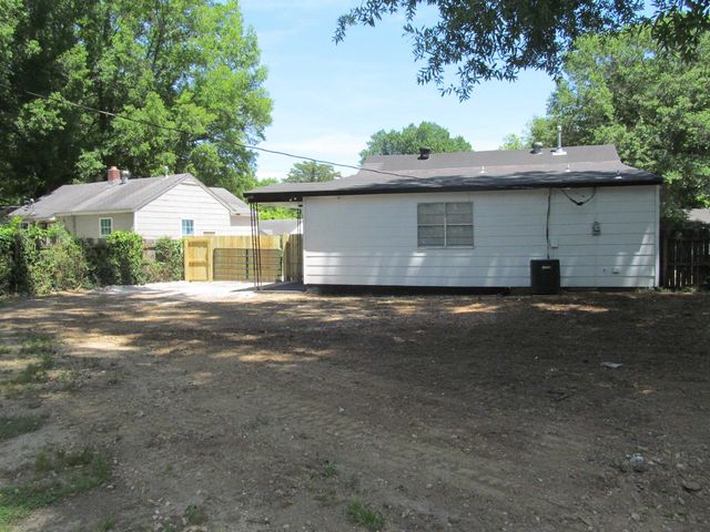 1723 RUSSWOOD RD, Memphis, TN 38108