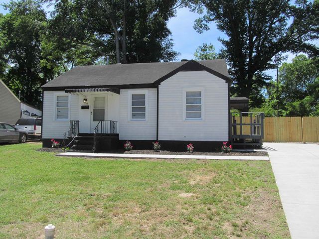1723 RUSSWOOD RD, Memphis, TN 38108