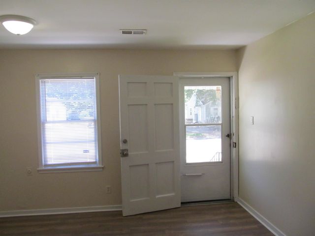 1723 RUSSWOOD RD, Memphis, TN 38108