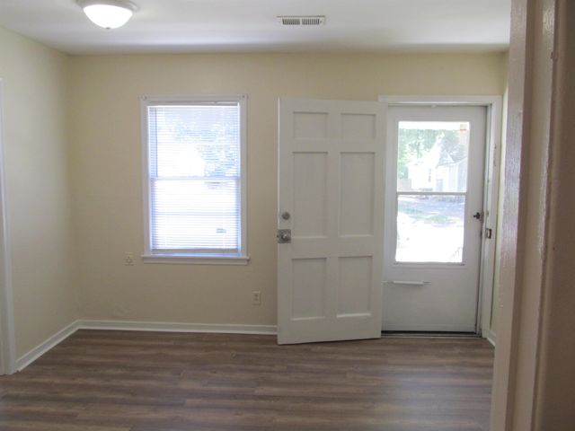1723 RUSSWOOD RD, Memphis, TN 38108