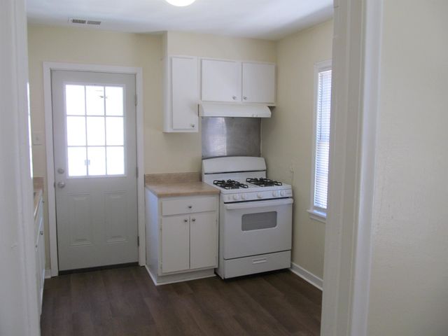 1723 RUSSWOOD RD, Memphis, TN 38108