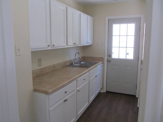 1723 RUSSWOOD RD, Memphis, TN 38108