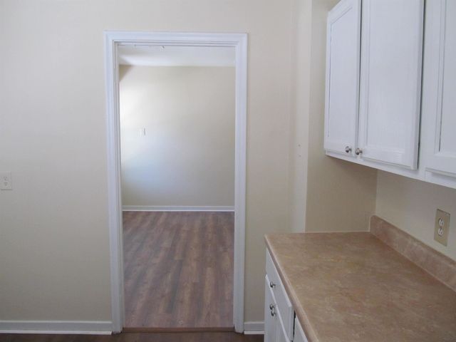 1723 RUSSWOOD RD, Memphis, TN 38108