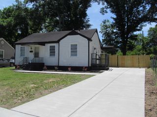 1723 RUSSWOOD RD, Memphis, TN 38108