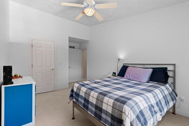 421 E SHEFFIELD LANE, Appleton, WI 54913