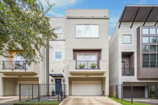 3005 La Branch Street, Houston, TX 77004