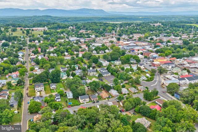 227 MOSBY LN, Front Royal, VA 22630