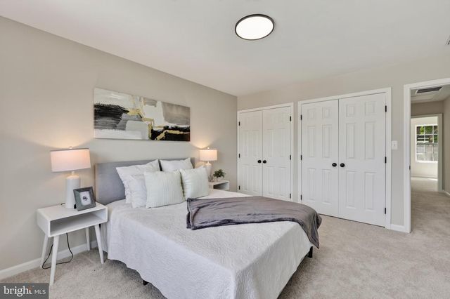 227 MOSBY LN, Front Royal, VA 22630