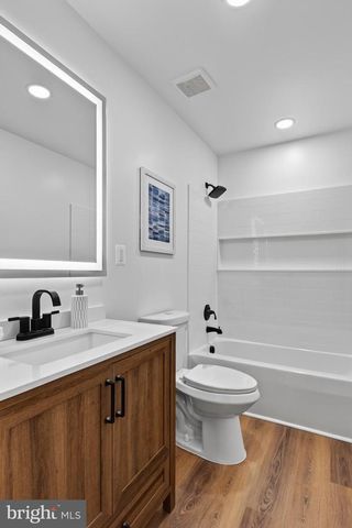 227 MOSBY LN, Front Royal, VA 22630