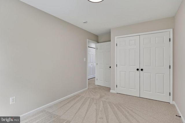 227 MOSBY LN, Front Royal, VA 22630