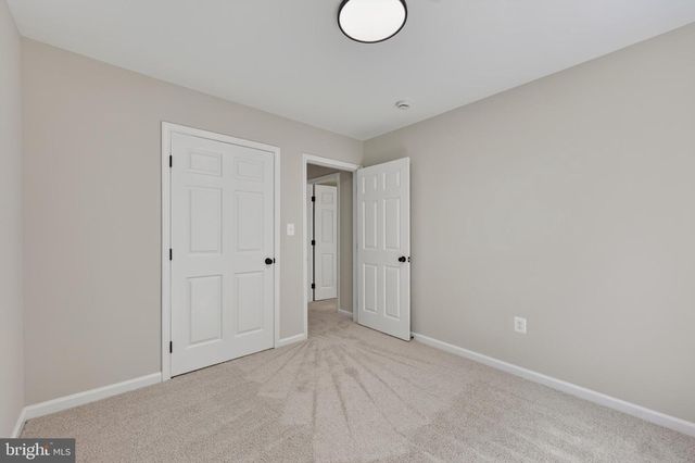 227 MOSBY LN, Front Royal, VA 22630