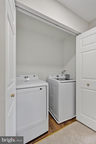227 MOSBY LN, Front Royal, VA 22630