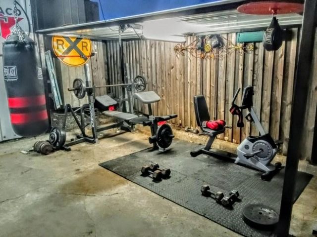 2293 Heatherdale Drive, Mesquite, TX 75150