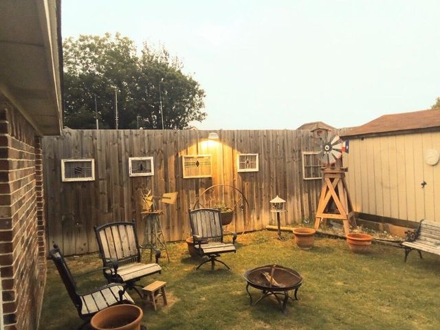 2293 Heatherdale Drive, Mesquite, TX 75150
