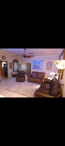 2293 Heatherdale Drive, Mesquite, TX 75150