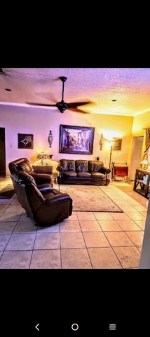 2293 Heatherdale Drive, Mesquite, TX 75150