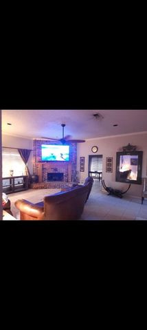 2293 Heatherdale Drive, Mesquite, TX 75150