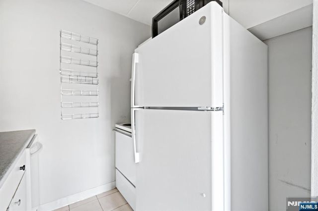 300 Lookout Avenue C4, Hackensack, NJ 07601