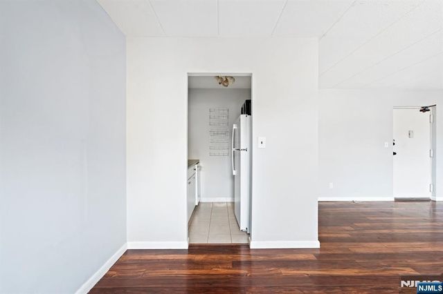 300 Lookout Avenue C4, Hackensack, NJ 07601