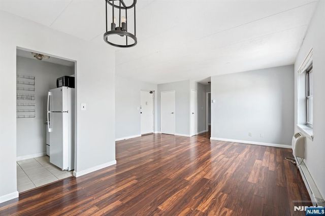 300 Lookout Avenue C4, Hackensack, NJ 07601