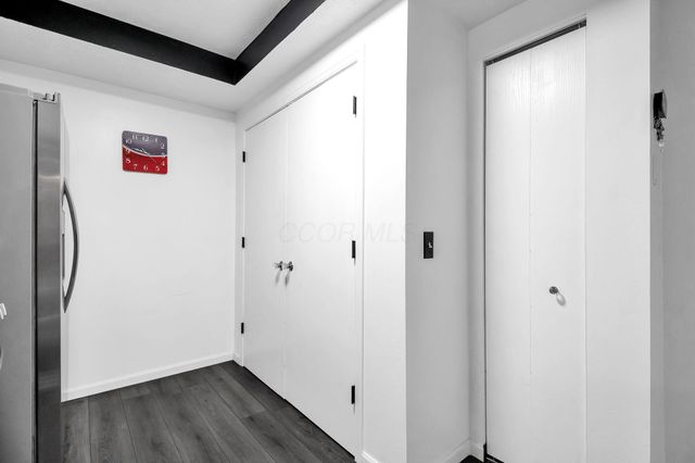 71 Villa Side Lane, Columbus, OH 43213