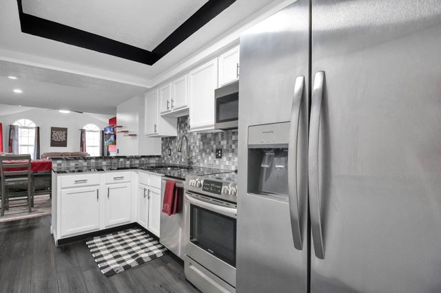 71 Villa Side Lane, Columbus, OH 43213