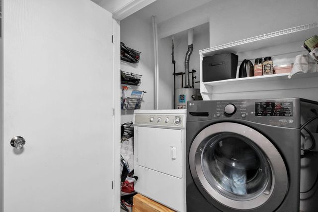 71 Villa Side Lane, Columbus, OH 43213