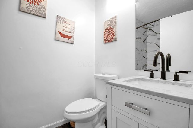 71 Villa Side Lane, Columbus, OH 43213