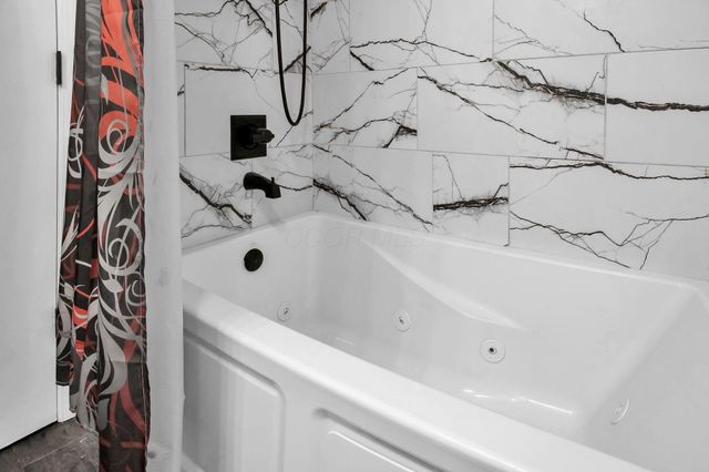 71 Villa Side Lane, Columbus, OH 43213