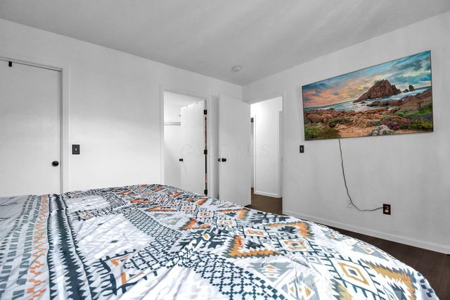 71 Villa Side Lane, Columbus, OH 43213