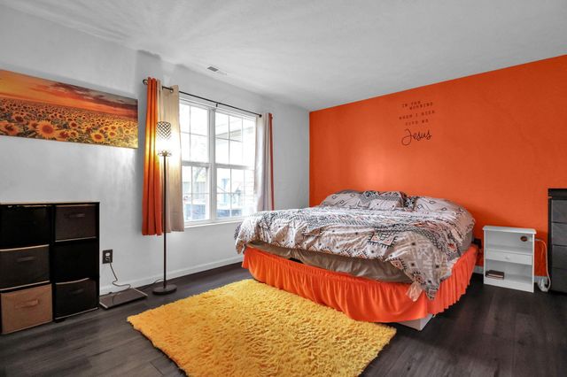 71 Villa Side Lane, Columbus, OH 43213