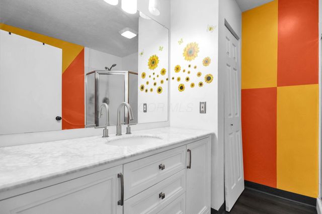 71 Villa Side Lane, Columbus, OH 43213