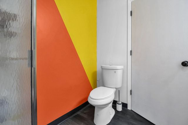 71 Villa Side Lane, Columbus, OH 43213